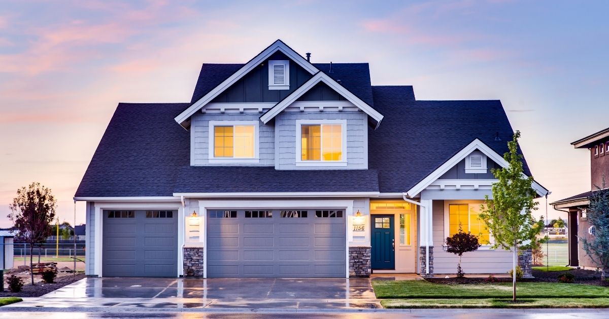 Roofing Overland Park, Ks Top Rated Premier Roofer & Residential