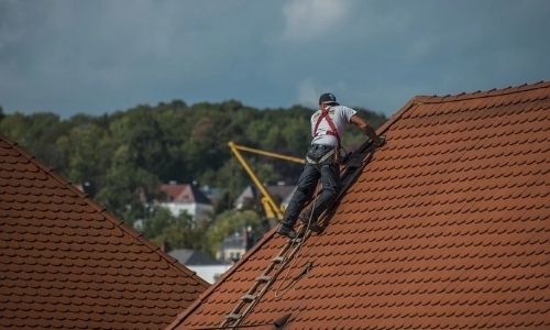 About Us - Roofing Pro’s